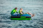 Tube Jobe Ridge 2p