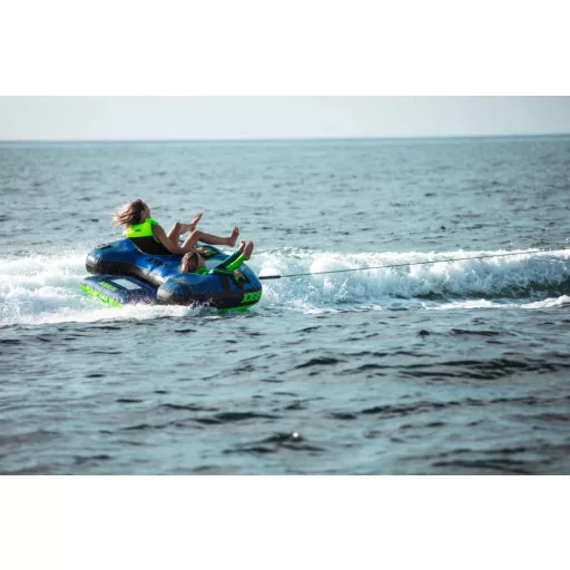 Tube Jobe Ridge 2p