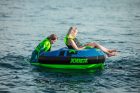 Tube Jobe Ridge 2p