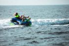 Tube Jobe Ridge 2p