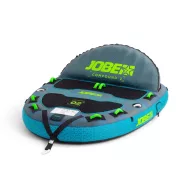Tube Jobe Compound Towable 2P