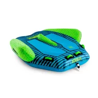 Tube Jobe Scout 2 P
