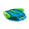 Tube Jobe Scout 2 P
