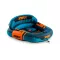 Tube Jobe Proton 2 P