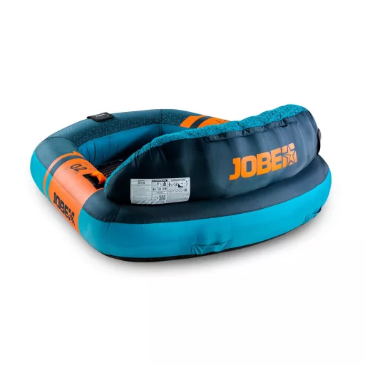Tube Jobe Proton 2 P