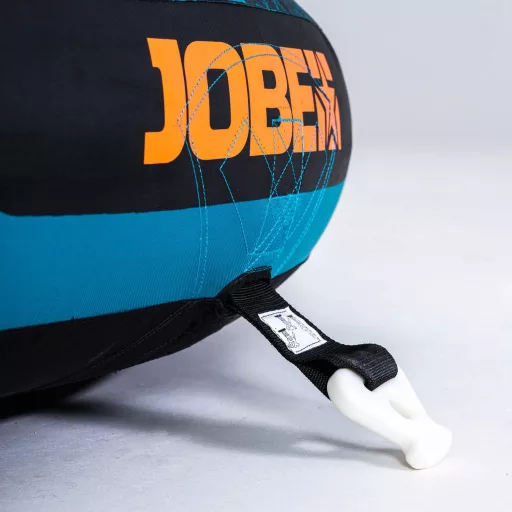 Tube Jobe Proton 2 P