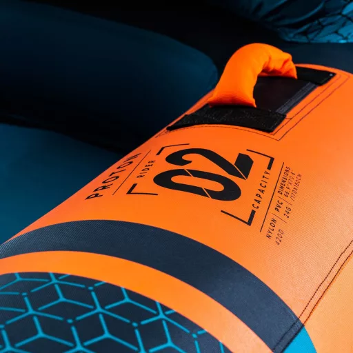 Tube Jobe Proton 2 P