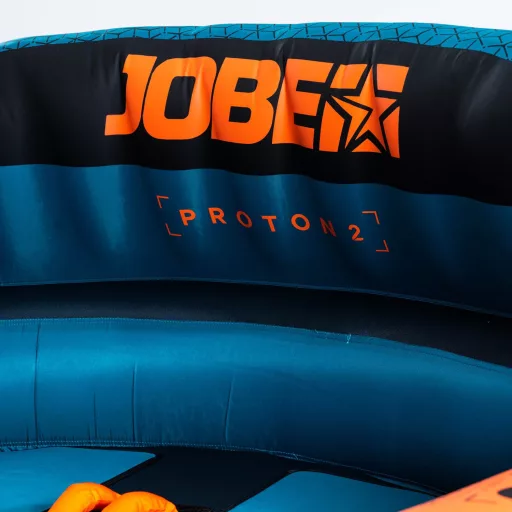 Tube Jobe Proton 2 P