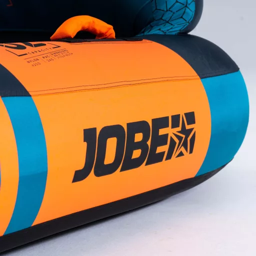 Tube Jobe Proton 2 P