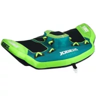 Tube Jobe Rodeo 3P