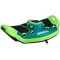 Tube Jobe Rodeo 3P