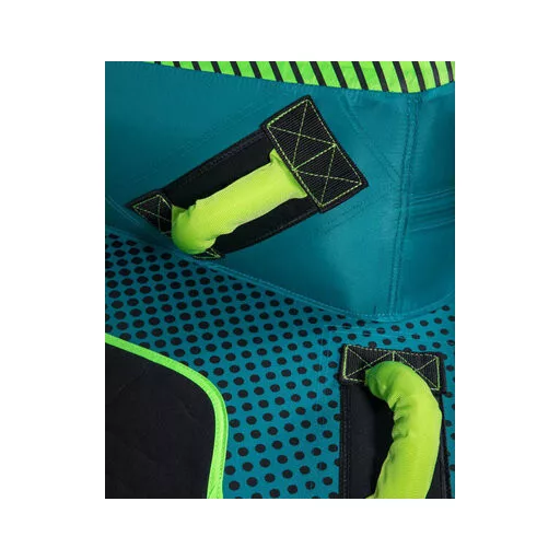 Tube Jobe Rodeo 3P