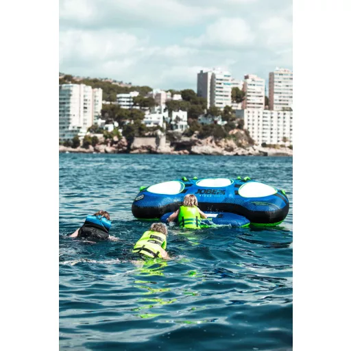 Tube Jobe Ridge 3p