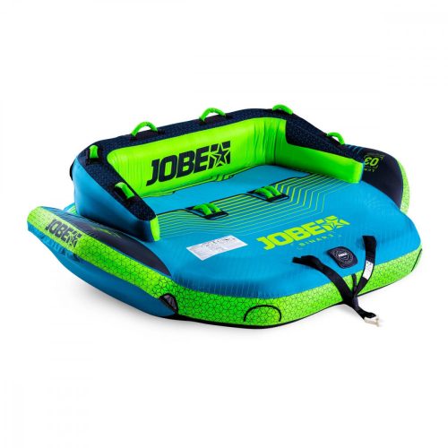 Tube Jobe Binary 3P