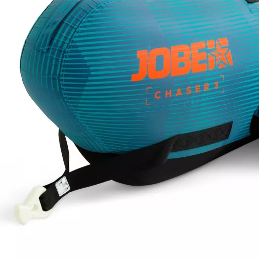 Wąż Jobeaser 3P