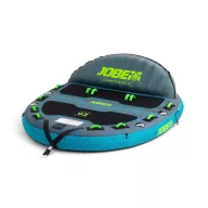 Tube Jobe Compound Towable 3P