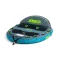 Tube Jobe Compound Towable 3P