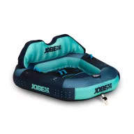 Rumble Towable 3P