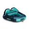 Rumble Towable 3P