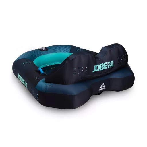 Rumble Towable 3P