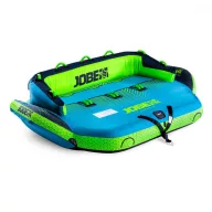 Tube Jobe Binary 4P