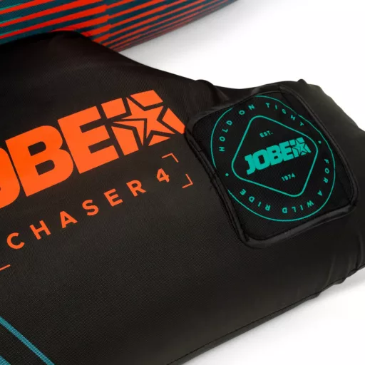 Wąż Jobeaser 4P