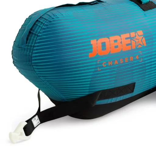 Wąż Jobeaser 4P