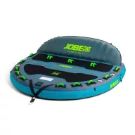 Tube Jobe Compound Towable 4P