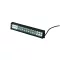 Keresőfény led reflektor 106 W EVA