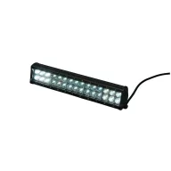 Keresőfény led reflektor 126 W EVA