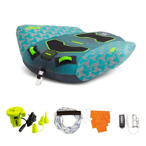 Tube Jobe Hydra Package 2023