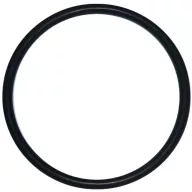 O-ring wlewu zawiasowego do Osapian 30, 40 HSW