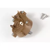 Osapian haswing switch