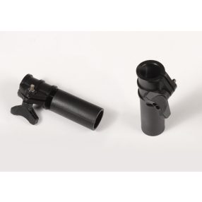 Kołnierz regulacji wysokości / uchwyt podnoszenia