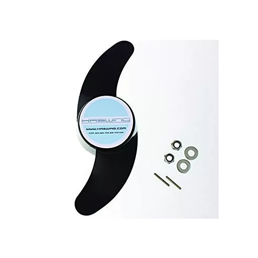 Śmigło Osapian 30-40 Haswing