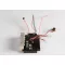 Zestaw elektroniki Haswing Cayman B55 PCB