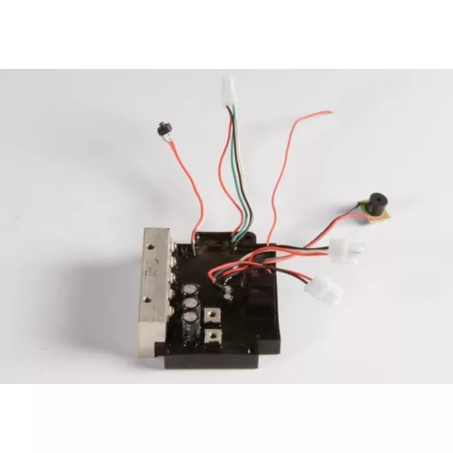 Zestaw elektroniki Haswing Cayman B55 PCB