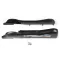 Haswing Cayman B55, 80, B55 GPS, B80 GPS, B101 GPS ze zdejmowanym pokrowcem para biały HSW