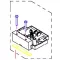 Zestaw elektroniki PCB Haswing Cayman B55 II.