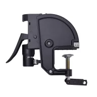 Mocowanie silnika Haswing Protruar 3.0, 4.0, 5.0