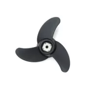 Haswing Propeller Protruar 1.0-2.0 old