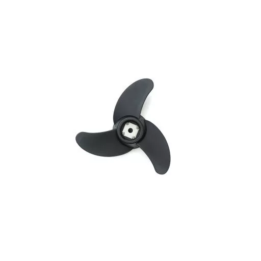 Haswing Propeller Protruar 1.0-2.0 old