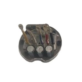 Zestaw elektroniczny / PCB