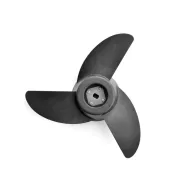   Haswing Propeller Protruar 5.0 / 3.0 12 V / Ventura F i T 5.0