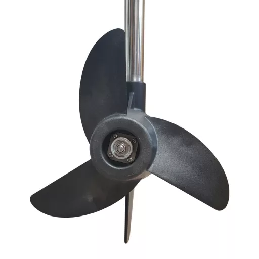 Haswing Propeller Protruar 5.0 / 3.0 12 V / Ventura F i T 5.0