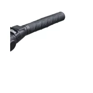 Haswing Protruar 3.5; Armada, Ultima, Ventura gas kar