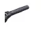 Haswing Protruar 3.5; Armada, Ultima, Ventura gas kar