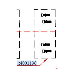 Śruba, zestaw śrub, zestaw złączy, śruba mocująca, pokrywka śruby
