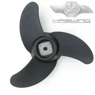 Śmigło Haswing Protruar i Ultima 3.0