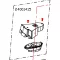 Regulator akumulatora Haswing Ultima HSW
